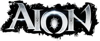 Aion Retail